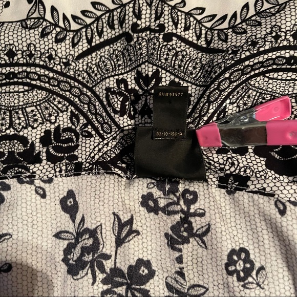 Worthington - Picture 4 of 6